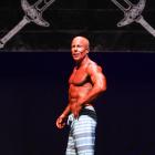 Andy  Richdale - NPC Excalibur  2012 - #1